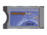 Alphacrypt Light v 2.2