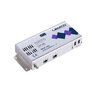 Lemco MLH 300 (2HDMI to 2TC+IP)