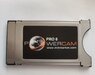 Powercam PRO 6.1