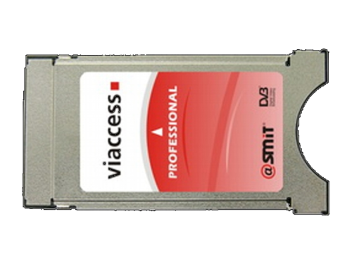 CI Module günstig online kaufen bei