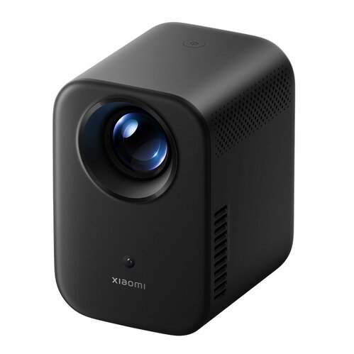 Xiaomi Projector Smart L1 PRO 400 Lumen