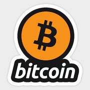 Bitcoin & LTC payments allowed on DVBMarket.com