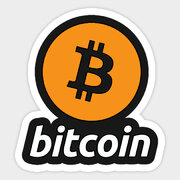 Bitcoin & LTC payments allowed on DVBMarket.com Bitcoin & LTC payments allowed on DVBMarket.com