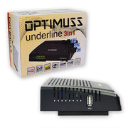 Edision Optimuss Underline 3in1 - last pcs !