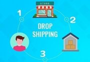 DropShipping Option DropShipping Option