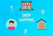 DropShipping Option