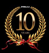 DVBMarket - 10 years your supplier !