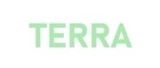 DVBMarket - Terra distributor DVBMarket - Terra distributor