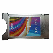 Professional Conax and Irdeto CA Modules for Headends: SMiT & PowerCam Pro | DVBMarket