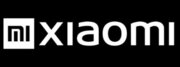 Xiaomi Router BE19000 Pro EU – Express Worldwide B2B Supply