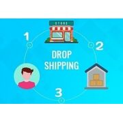 DropShipping Option