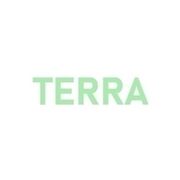 DVBMarket - Terra distributor