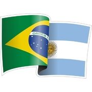 Export to South America ! Brasil, Argentina, Chile,..