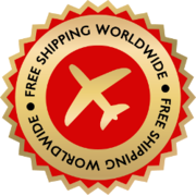 Free Shipping Worldwide - Infomir MAG 351 4K / 349w3 !!!