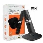 Global Distributor DVBMarket Expands Portfolio: Worldwide Favorite Xiaomi TV Box S (3rd Generation) Now in Stock