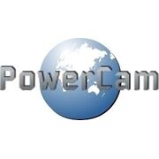 Powercam PRO V5.5 - Real PRO CAM !