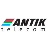 Antik Telecom