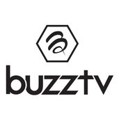 BuzzTV