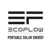 ecoflow