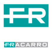 Fracarro