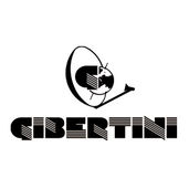 Gibertini