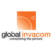 Global Invacom