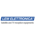 LEM ELETTRONICA