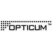 Opticum