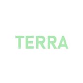 Terra
