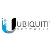 UBIQUITI