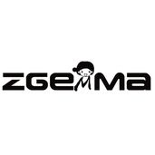 Zgemma