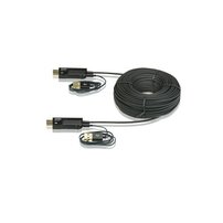 100m HDMI Cable Optical Active