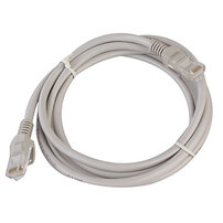 1,5m Patch UTP Cable for IPTV