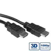 20m HDMI Cable High speed with Ethernet