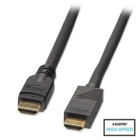 30m HDMI Cable High speed with Active repeater