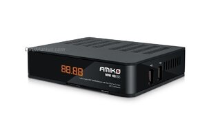 Amiko MINI H265 SAT