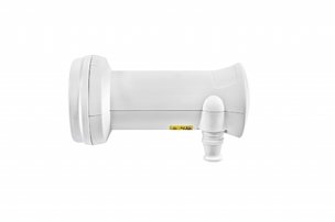 AMIKO ECO L 107 LNB