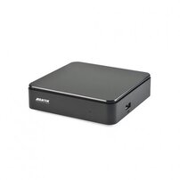 Antik SmartTV Box Nano 3 4K