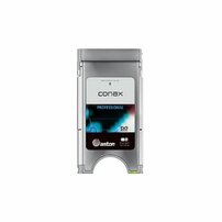 Aston Conax PRO 12 CA Module