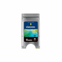 Aston Viaccess PRO 12 CA Module