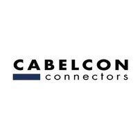 cabelcon pack 