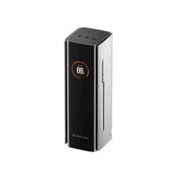 EcoFlow RAPID Pro Power Bank (27,650mAh / 300W) - EU Version EcoFlow RAPID Pro Power Bank (27,650mAh / 300W) - EU Version