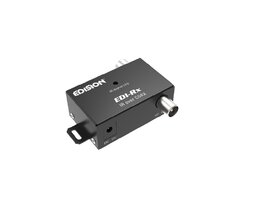 EDI-Rx Edision Extension IR Receiver  