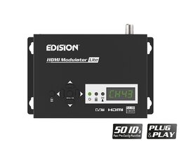 EDISION HDMI MODULATOR LITE