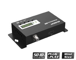 Edision HDMI modulator MINI