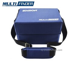 Edision Multi-Finder Transport Bag