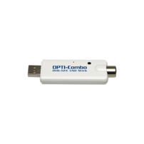 Edision OPTI-Combo DVB-T2/C USB Stick