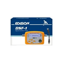 Edision Satellite Finder 