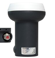 Edision Single LNB SL-2