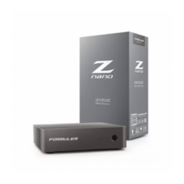 Formuler Z Nano